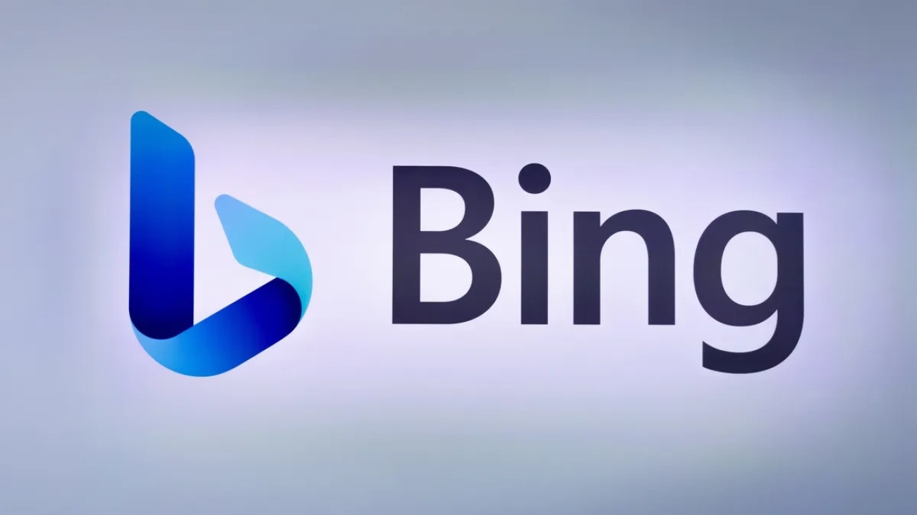 20230207-bing-logo-01