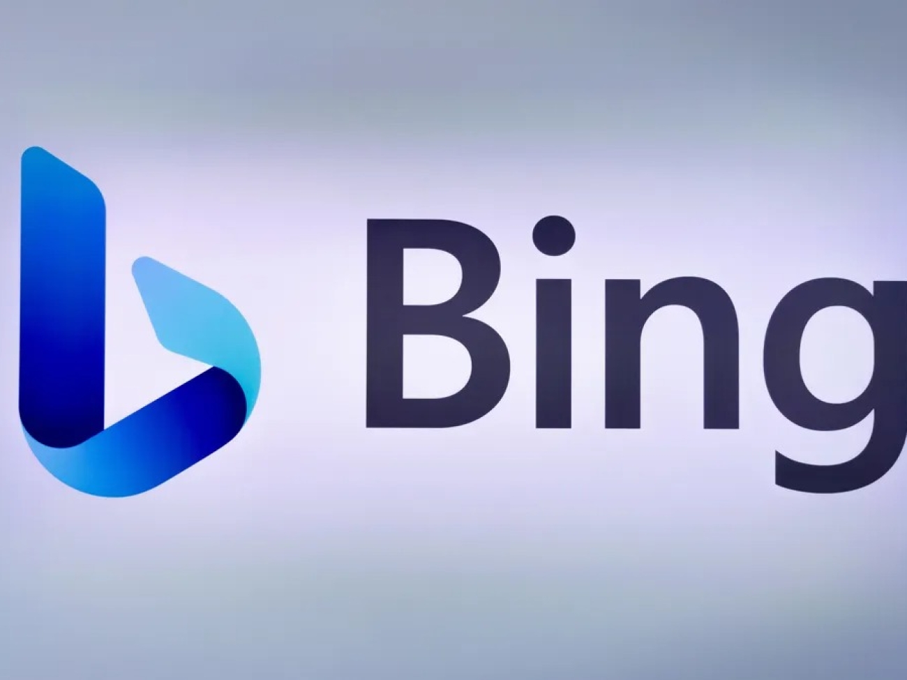 20230207-bing-logo-01
