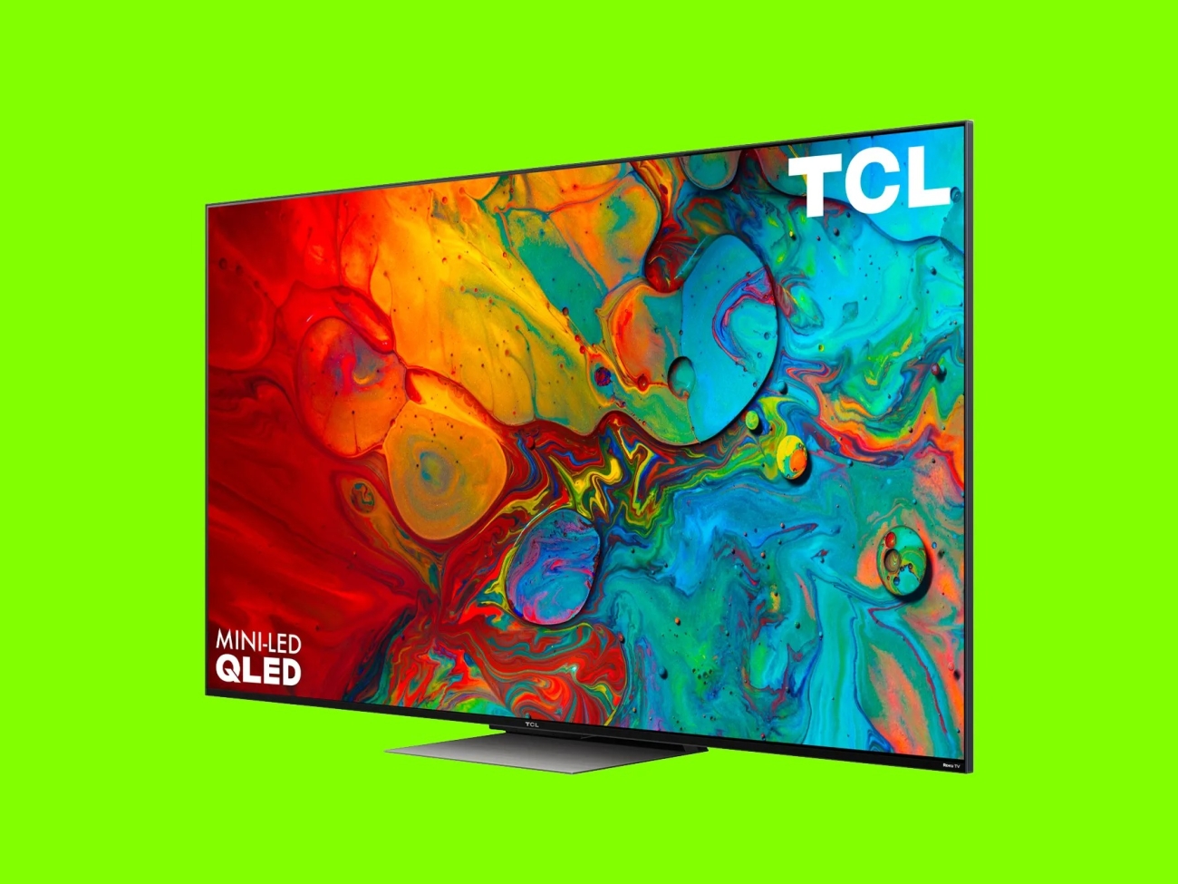 TCL-6-Series-2022-Gear